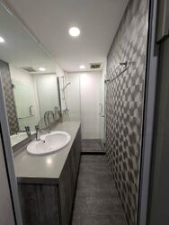 Lucky Court (D16), Apartment #485267721